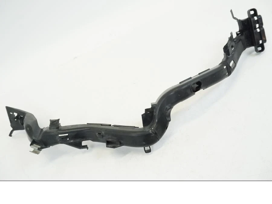 Plast BMW
