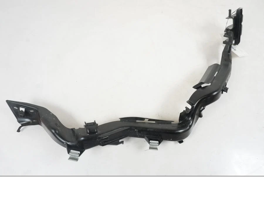 Plast BMW