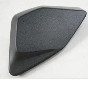 Plast BMW