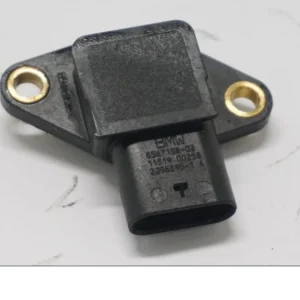 Potentiometer BMW