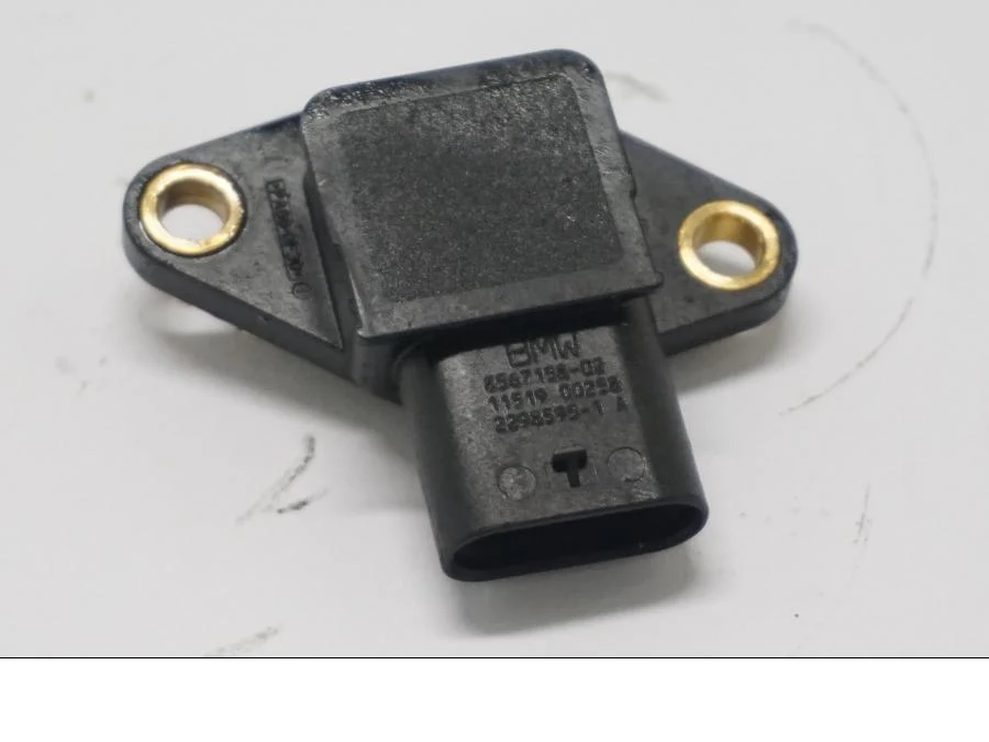 Potentiometer BMW