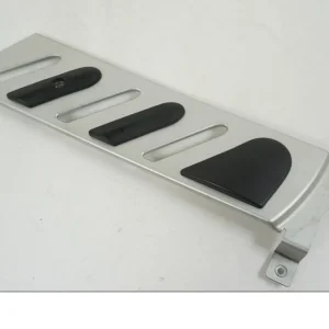 Rambeskyttelse BMW