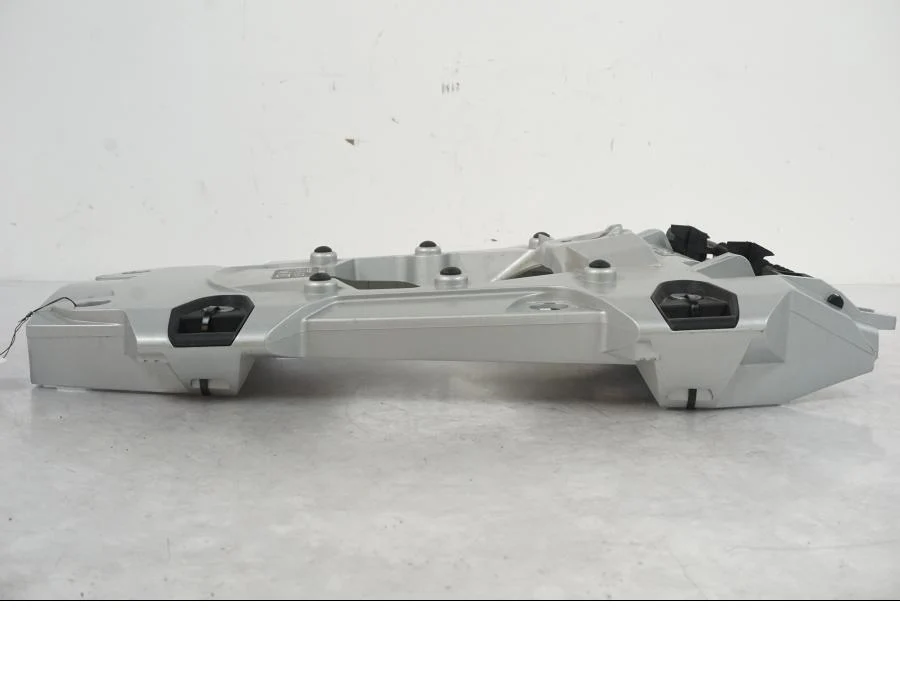 Sadelbeslag BMW
