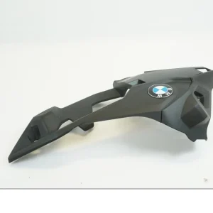 Sidepanel BMW