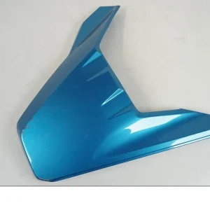 Sidepanel BMW