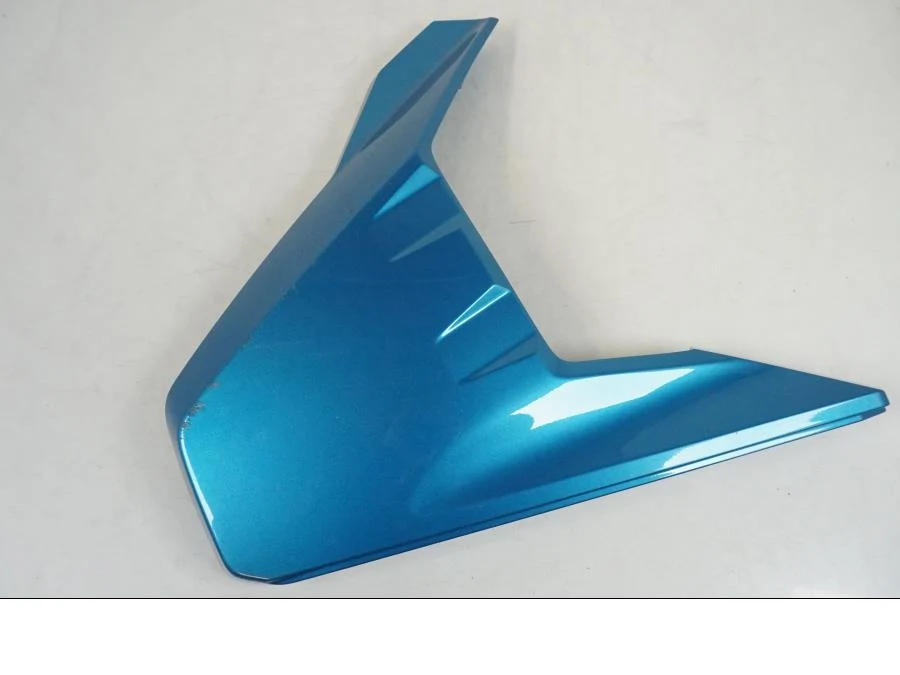 Sidepanel BMW