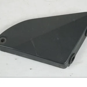 Sidepanel BMW