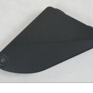 Sidepanel BMW