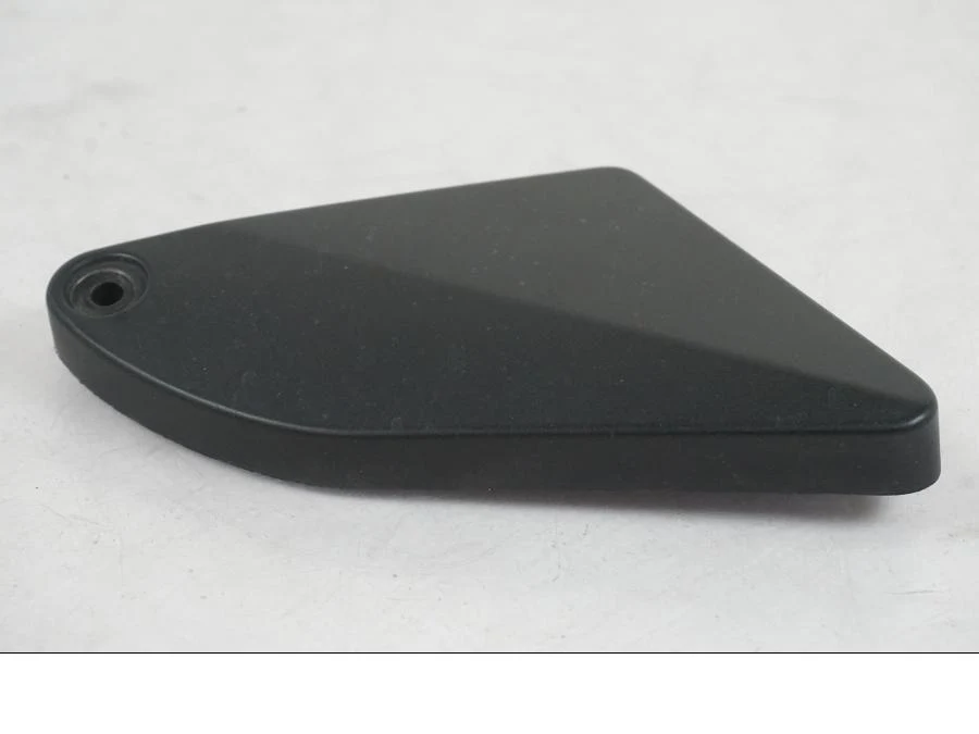 Sidepanel BMW