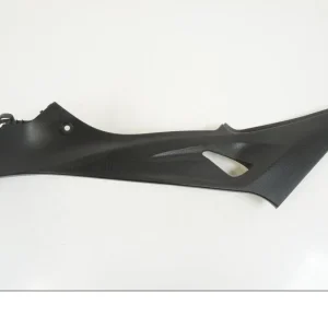 Sidepanel BMW