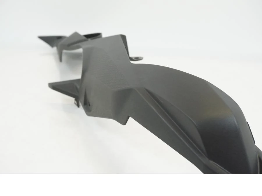 Sidepanel BMW