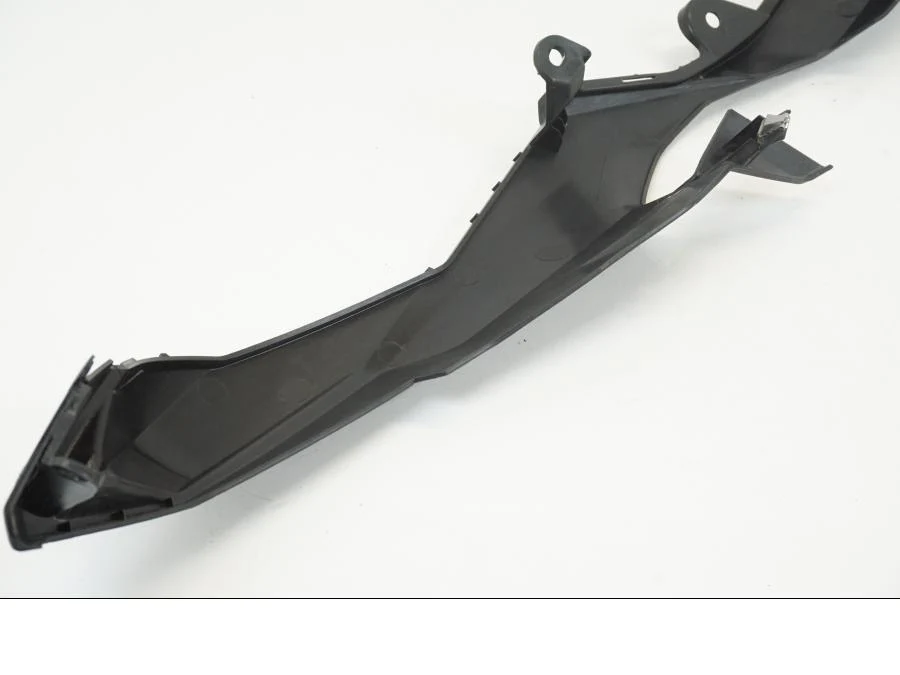 Sidepanel BMW