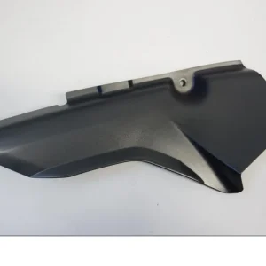 Sidepanel BMW