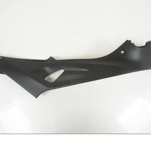 Sidepanel BMW