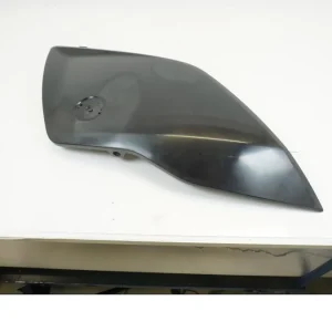 Sidepanel BMW