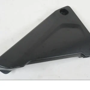 Sidepanel BMW