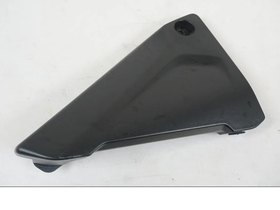 Sidepanel BMW