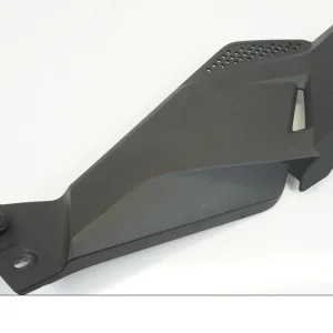 Sidepanel BMW