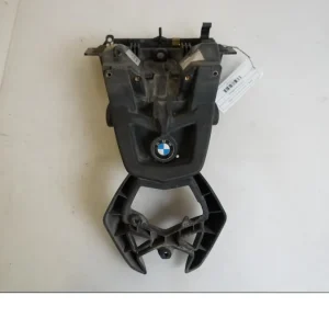 Skiltholder BMW