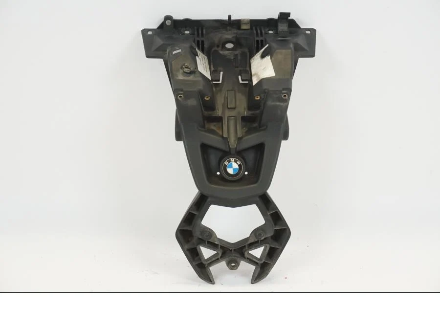 Skiltholder BMW