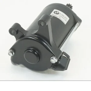 startmotor BMW