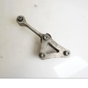 Støddæmperforbindelse BMW