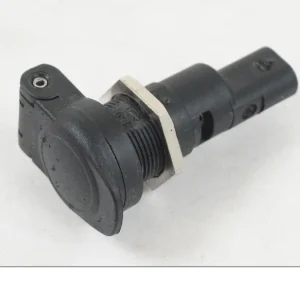 Stikkontakt 12 V BMW