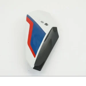 Strålekasterkappe BMW