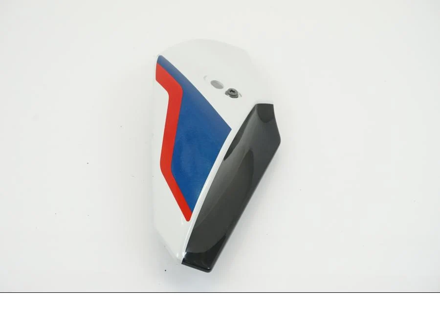 Strålekasterkappe BMW