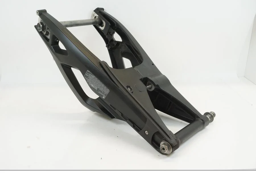 Sving BMW