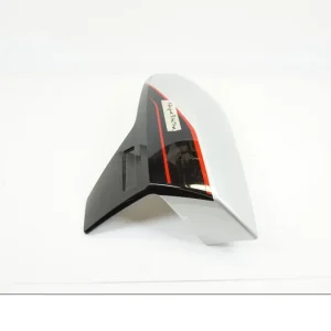Taske dekoration BMW