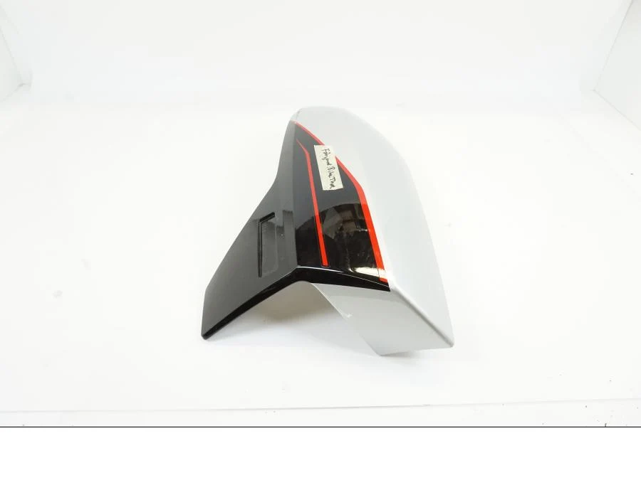 Taske dekoration BMW