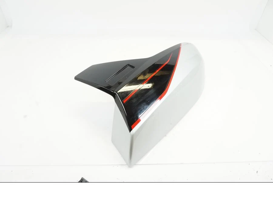 Taske dekoration BMW