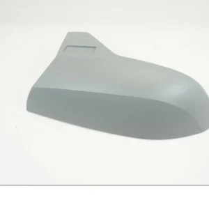 Taske dekoration BMW