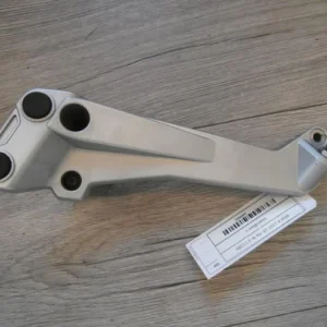 Taskeholder BMW