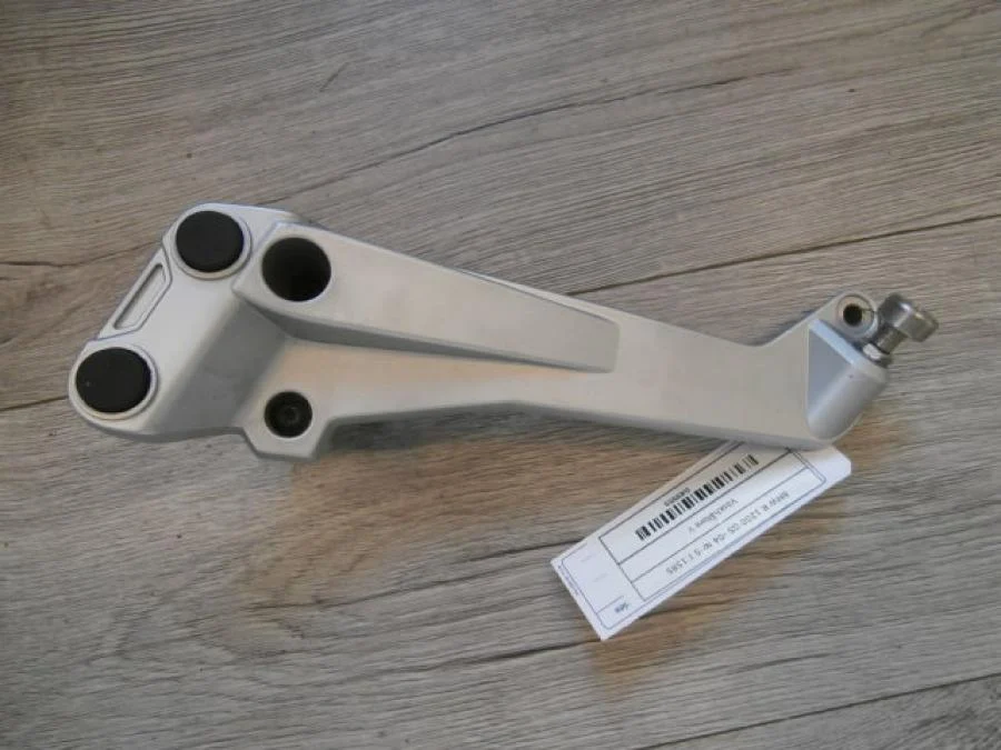 Taskeholder BMW
