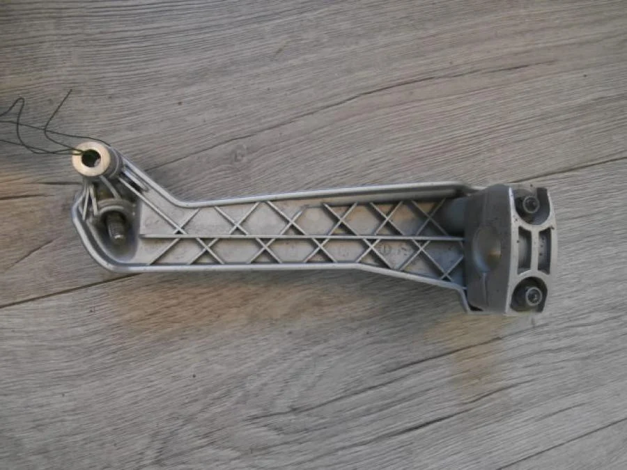 Taskeholder BMW