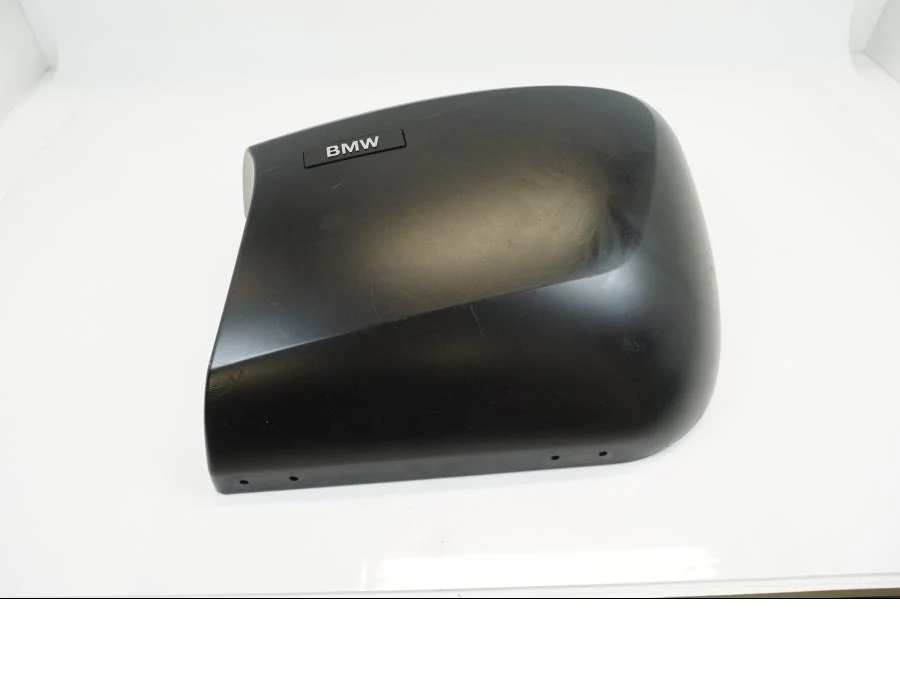 Taskelock BMW
