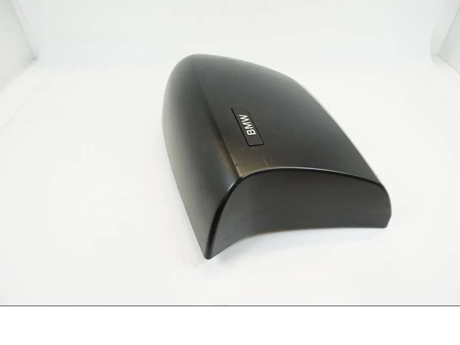 Taskelock BMW