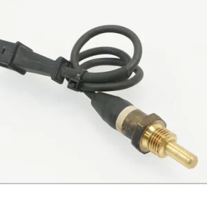 Temperatursensor BMW