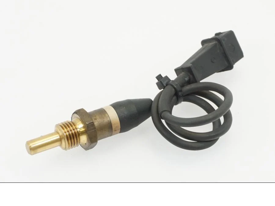 Temperatursensor BMW