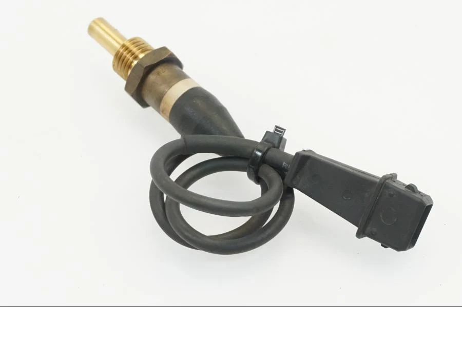 Temperatursensor BMW