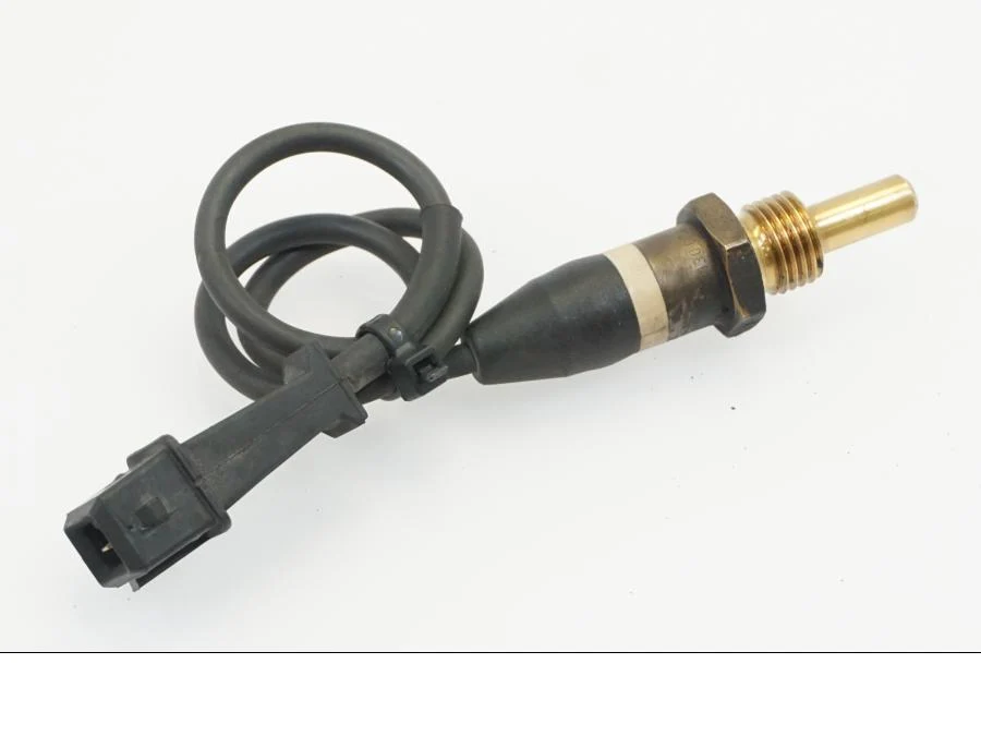 Temperatursensor BMW
