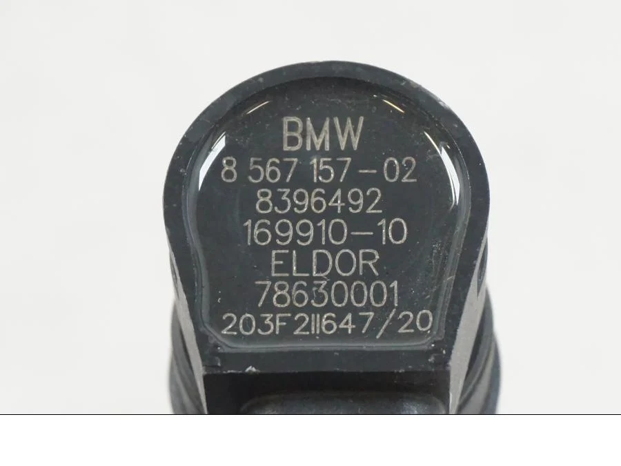 Tændspole BMW