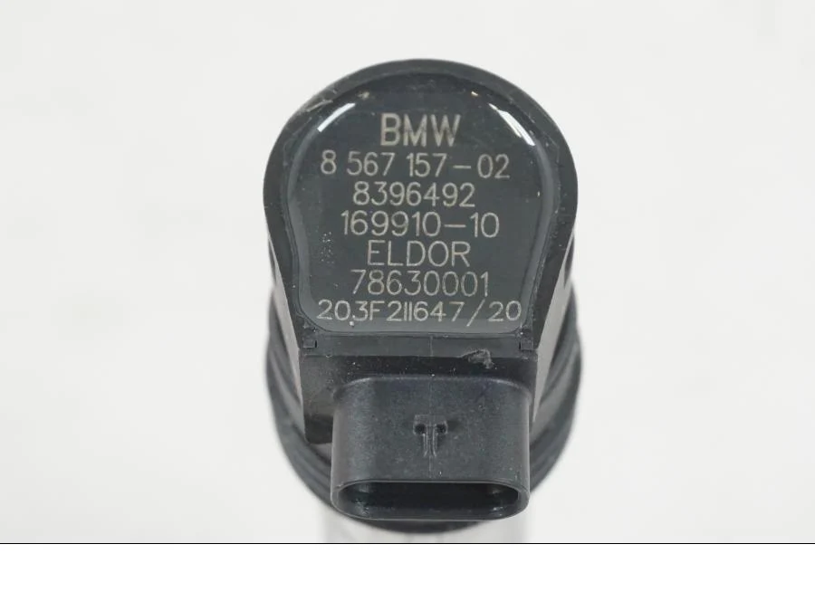 Tændspole BMW