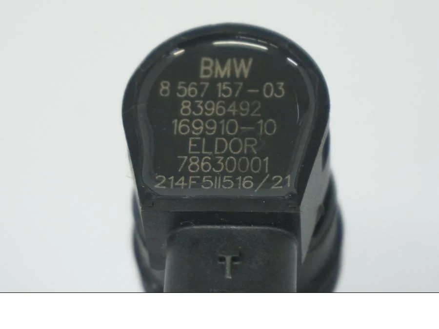 Tændspole BMW