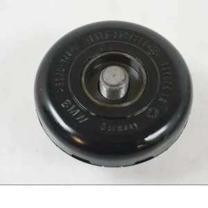 Ventilationshjul BMW
