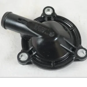 Ventilationshjul BMW