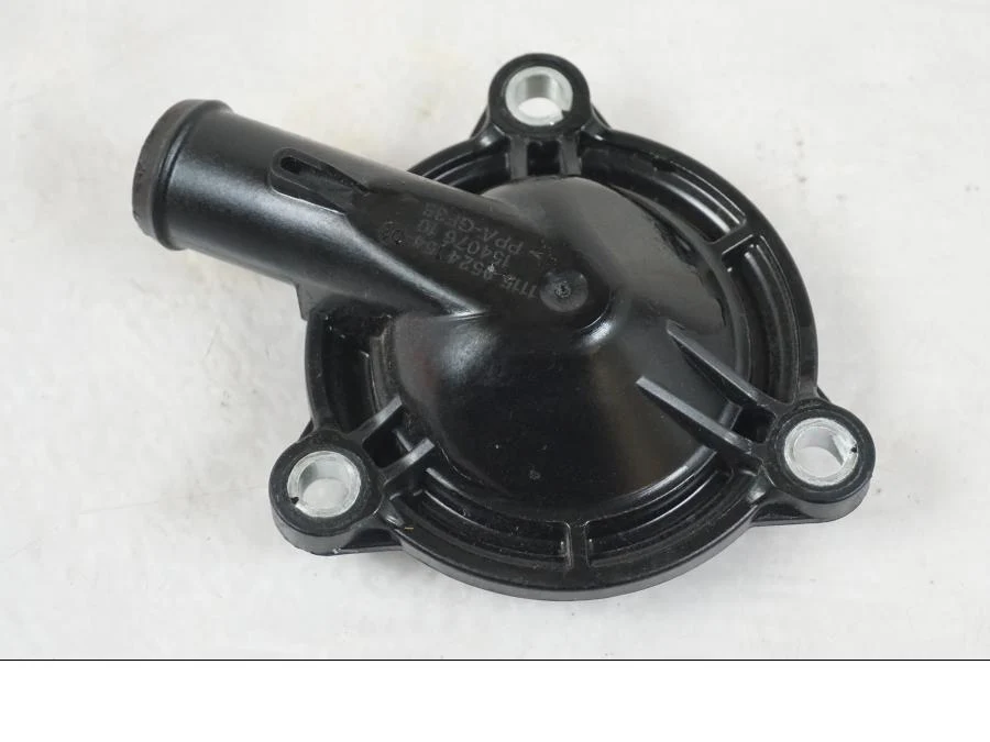 Ventilationshjul BMW