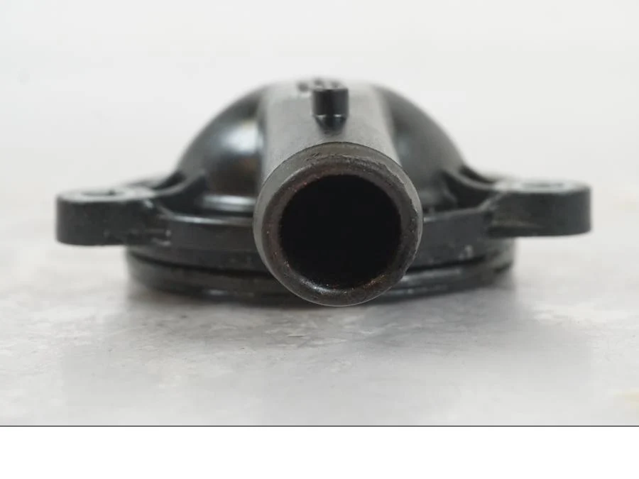 Ventilationshjul BMW